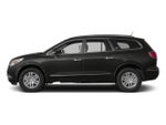 2014 Buick Enclave Premium AWD