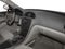 2014 Buick Enclave Premium AWD