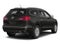 2014 Buick Enclave Premium AWD