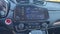 2017 Honda CR-V EX AWD