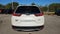 2017 Honda CR-V EX AWD