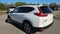 2017 Honda CR-V EX AWD