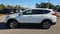 2017 Honda CR-V EX AWD