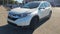 2017 Honda CR-V EX AWD