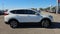 2017 Honda CR-V EX AWD