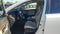 2017 Honda CR-V EX AWD