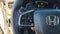 2017 Honda CR-V EX AWD