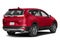2017 Honda CR-V EX AWD