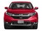 2017 Honda CR-V EX AWD