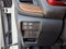2022 Honda CR-V EX-L AWD