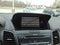 2015 Acura RDX FWD with Technology Package