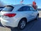 2015 Acura RDX FWD with Technology Package