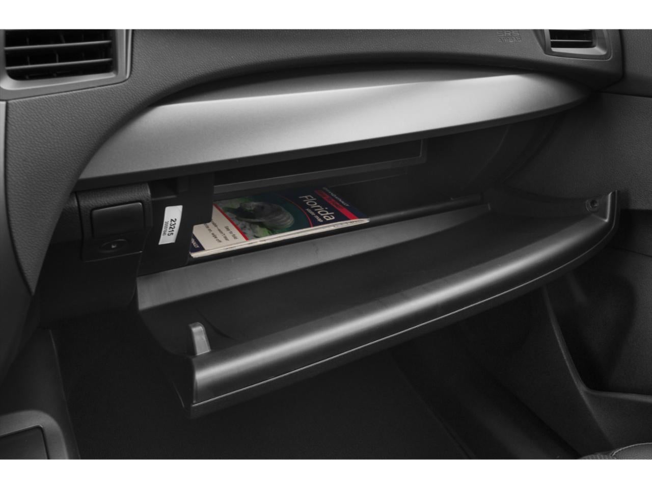 2015 Acura RDX FWD with Technology Package