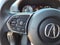 2020 Acura RDX FWD w/Technology Pkg