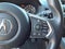 2020 Acura RDX FWD w/Technology Pkg