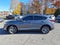 2020 Acura RDX FWD w/Technology Pkg