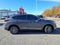 2020 Acura RDX FWD w/Technology Pkg