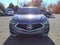 2020 Acura RDX FWD w/Technology Pkg
