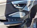2020 Acura RDX FWD w/Technology Pkg