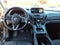 2020 Acura RDX FWD w/Technology Pkg