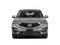 2020 Acura RDX FWD w/Technology Pkg