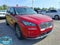 2021 Lincoln Corsair Standard FWD