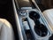2021 Lincoln Corsair Standard FWD