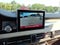2021 Lincoln Corsair Standard FWD