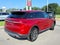 2021 Lincoln Corsair Standard FWD