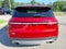 2021 Lincoln Corsair Standard FWD