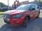 2021 Lincoln Corsair Standard FWD