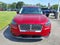 2021 Lincoln Corsair Standard FWD