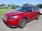 2021 Lincoln Corsair Standard FWD