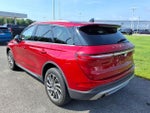 2021 Lincoln Corsair Standard FWD