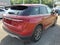 2021 Lincoln Corsair Standard FWD