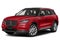 2021 Lincoln Corsair Standard FWD