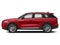 2021 Lincoln Corsair Standard FWD