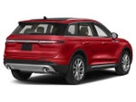 2021 Lincoln Corsair Standard FWD