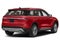 2021 Lincoln Corsair Standard FWD