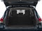 2016 Nissan Pathfinder 2WD 4dr S