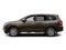 2016 Nissan Pathfinder 2WD 4dr S