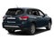 2016 Nissan Pathfinder 2WD 4dr S