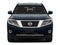 2016 Nissan Pathfinder 2WD 4dr S