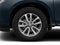 2016 Nissan Pathfinder 2WD 4dr S