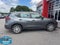 2018 Nissan Rogue FWD S