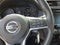 2018 Nissan Rogue FWD S