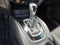 2018 Nissan Rogue FWD S