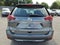 2018 Nissan Rogue FWD S