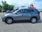2018 Nissan Rogue FWD S