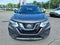 2018 Nissan Rogue FWD S